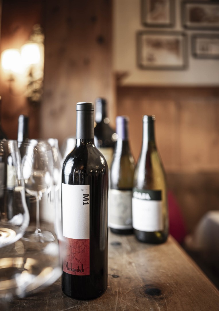 eva, Hotels Saalbach Urlaub buchen