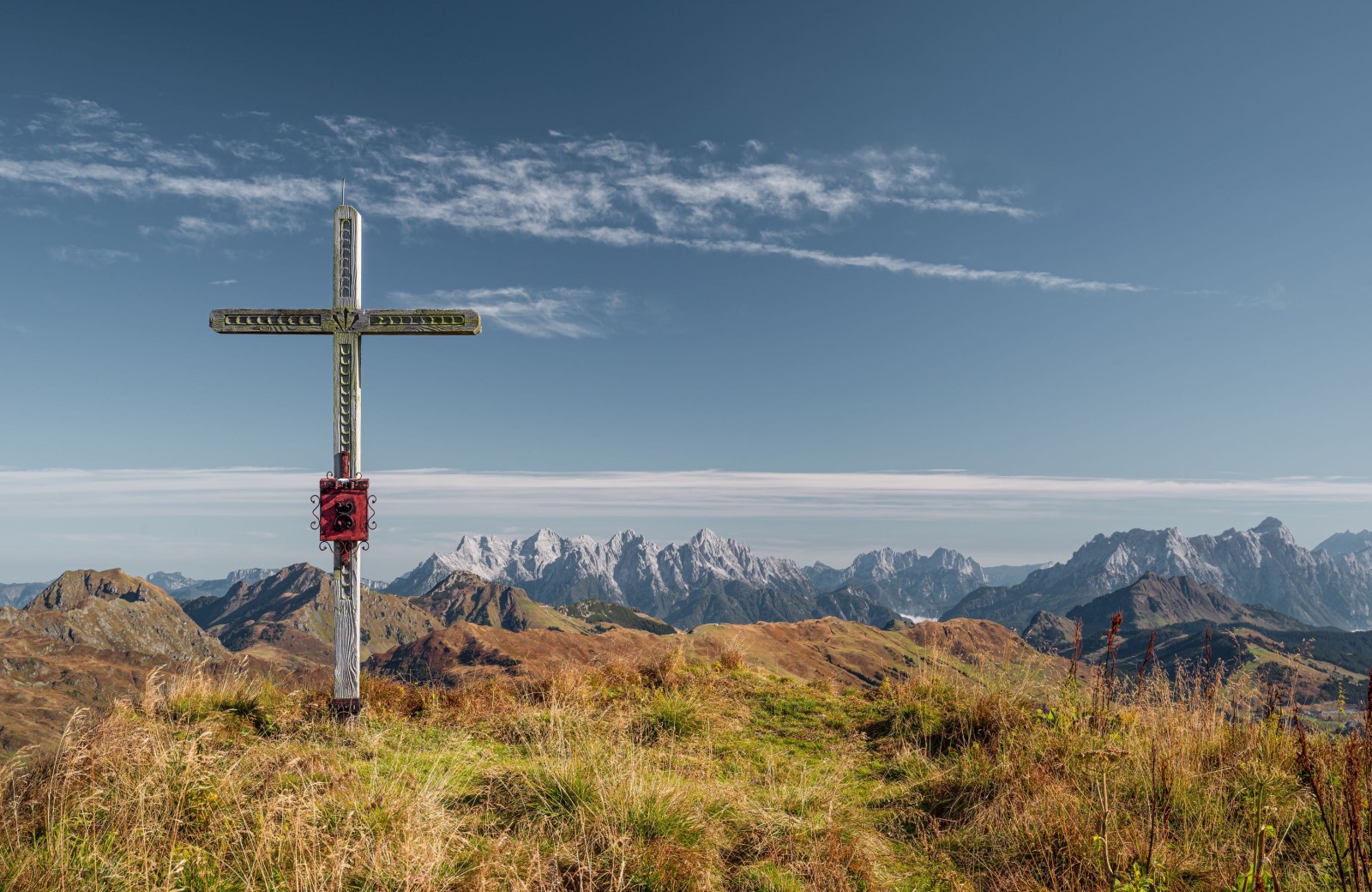 eva, Hotels Saalbach Herbsturlaub