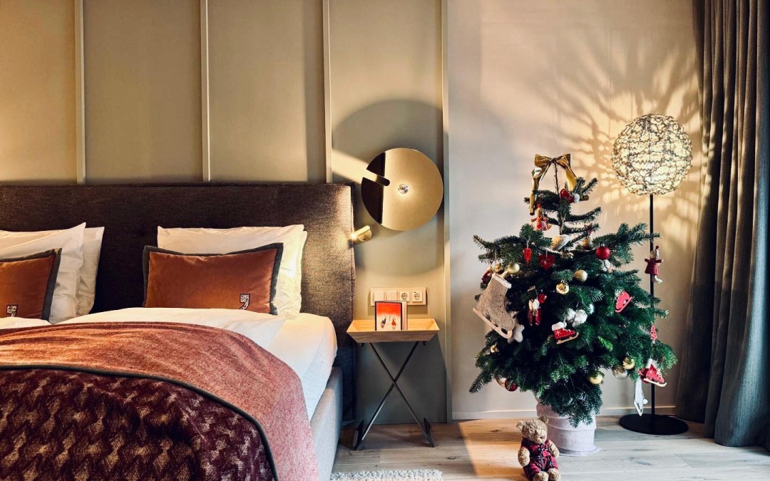 eva, Hotels Saalbach weihnachten in saalbach